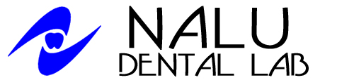 NALUデンタルラボ